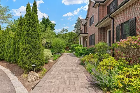 Other - 382 Lee St, Brookline, MA 02445 photo 2 of 8