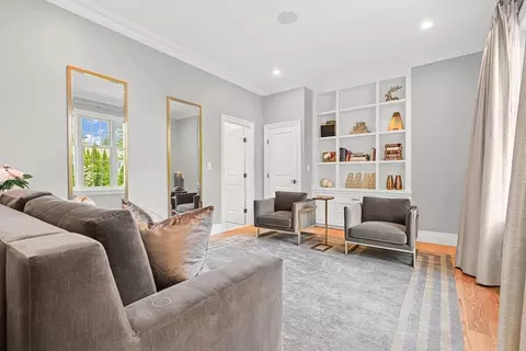 Other - 382 Lee St, Brookline, MA 02445 photo 4 of 8