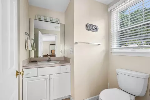 64 Manitoba Rd, Mashpee, MA 02649 photo 11