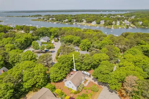 64 Manitoba Rd, Mashpee, MA 02649 photo 22