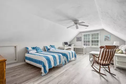 64 Manitoba Rd, Mashpee, MA 02649 photo 14
