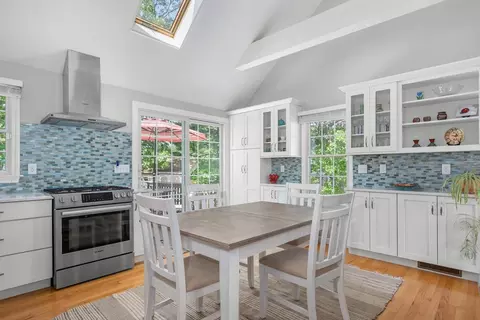 64 Manitoba Rd, Mashpee, MA 02649 photo 7