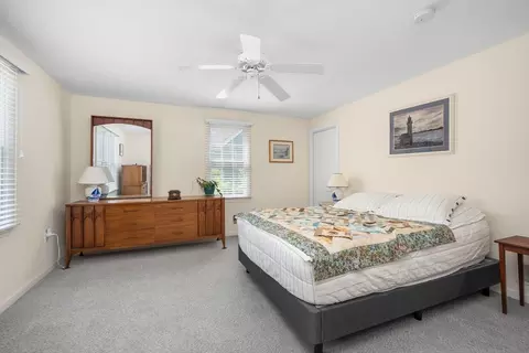64 Manitoba Rd, Mashpee, MA 02649 photo 10