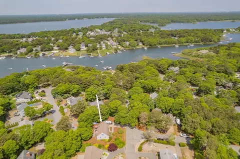 64 Manitoba Rd, Mashpee, MA 02649 photo 20