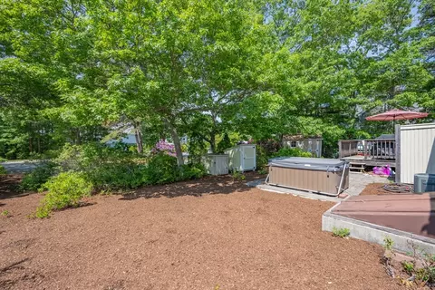 64 Manitoba Rd, Mashpee, MA 02649 photo 18
