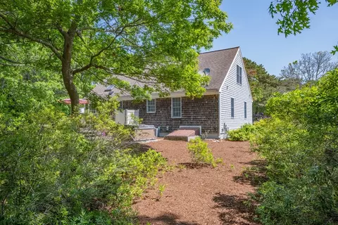 64 Manitoba Rd, Mashpee, MA 02649 photo 19