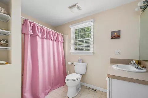 64 Manitoba Rd, Mashpee, MA 02649 photo 13