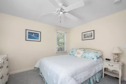 64 Manitoba Rd, Mashpee, MA 02649 photo 12
