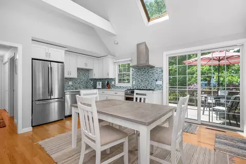 64 Manitoba Rd, Mashpee, MA 02649 photo 6