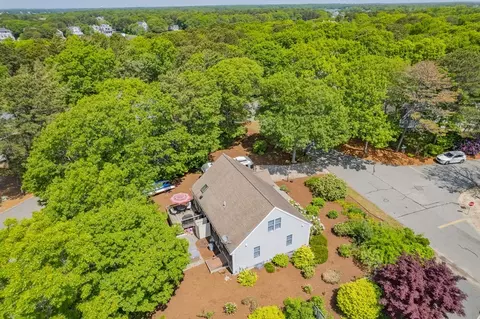 64 Manitoba Rd, Mashpee, MA 02649 photo 25