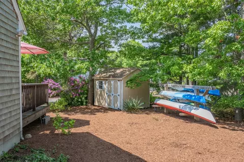 64 Manitoba Rd, Mashpee, MA 02649 photo 17
