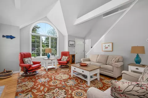 64 Manitoba Rd, Mashpee, MA 02649 photo 5
