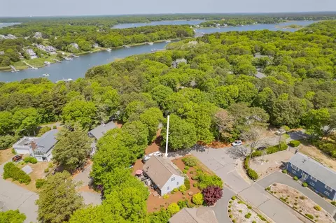 64 Manitoba Rd, Mashpee, MA 02649 photo 21