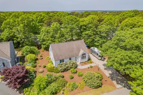 64 Manitoba Rd, Mashpee, MA 02649 photo 24