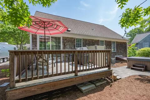 64 Manitoba Rd, Mashpee, MA 02649 photo 15