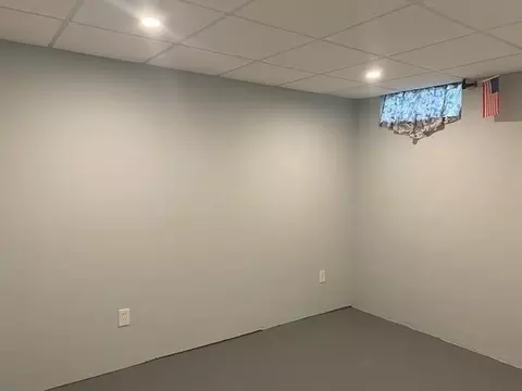 Other - 2500 Pendleton Ave #2500, Chicopee, MA 01022 photo 8 of 10