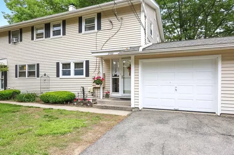 2500 Pendleton Ave #2500, Chicopee, MA 01022
