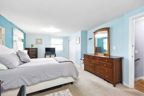 Other - 2500 Pendleton Ave #2500, Chicopee, MA 01022 photo 3 of 10