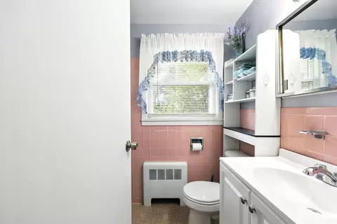 Bath - 2500 Pendleton Ave #2500, Chicopee, MA 01022 photo 1 of 1