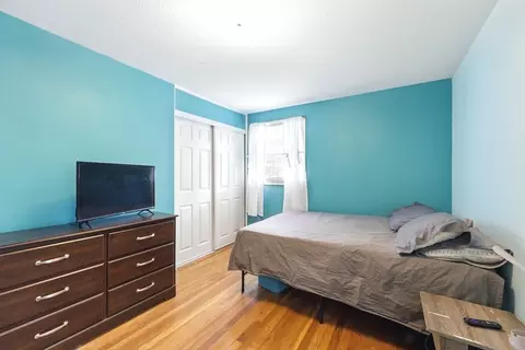 Other - 2500 Pendleton Ave #2500, Chicopee, MA 01022 photo 5 of 10