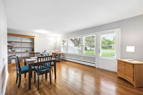 Living - 2500 Pendleton Ave #2500, Chicopee, MA 01022 photo 2 of 2