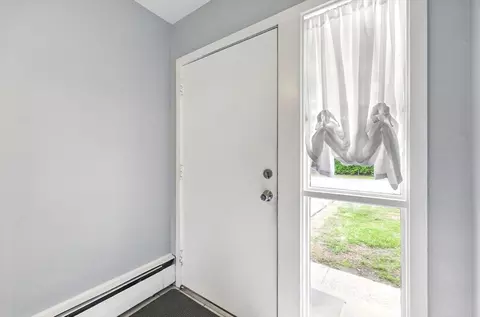Entry Way - 2500 Pendleton Ave #2500, Chicopee, MA 01022 photo 1 of 3