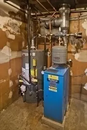 Other - 2500 Pendleton Ave #2500, Chicopee, MA 01022 photo 6 of 10