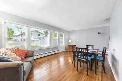 Living - 2500 Pendleton Ave #2500, Chicopee, MA 01022 photo 1 of 2