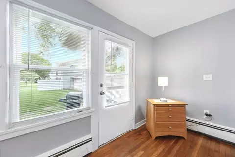 Other - 2500 Pendleton Ave #2500, Chicopee, MA 01022 photo 2 of 10