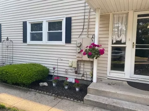Other - 2500 Pendleton Ave #2500, Chicopee, MA 01022 photo 1 of 10