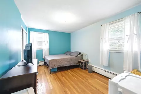 Other - 2500 Pendleton Ave #2500, Chicopee, MA 01022 photo 4 of 10