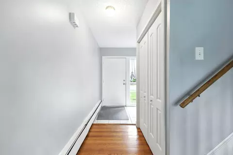 Entry Way - 2500 Pendleton Ave #2500, Chicopee, MA 01022 photo 3 of 3