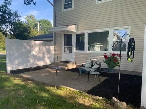 Exterior - 2500 Pendleton Ave #2500, Chicopee, MA 01022 photo 4 of 9