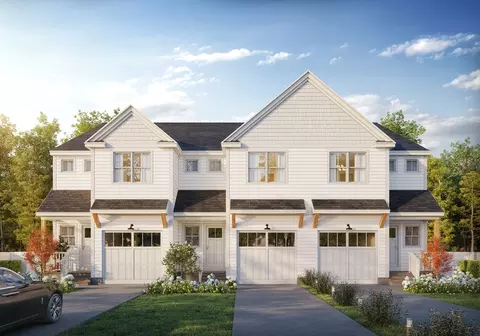 78 Uncas Ave #1, Franklin, MA 02038