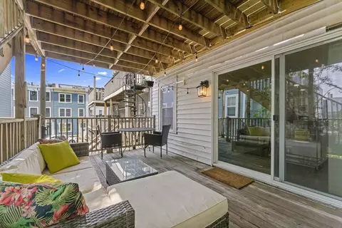 649 E 2nd St #2, Boston, MA 02127 photo 5