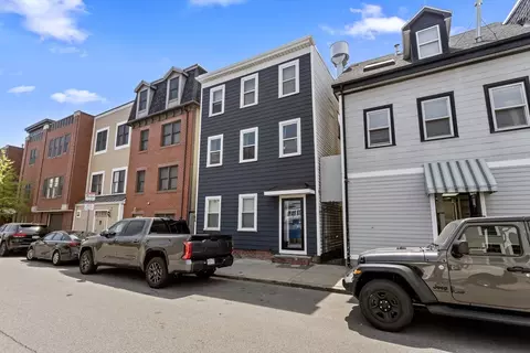 649 E 2nd St #2, Boston, MA 02127 photo 7