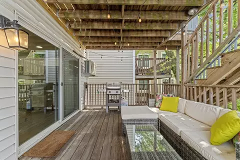 649 E 2nd St #2, Boston, MA 02127 photo 6