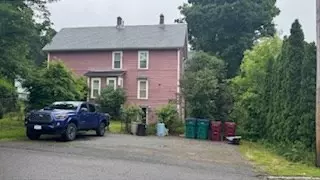 486-488 E Merrimack St, Lowell, MA 01852