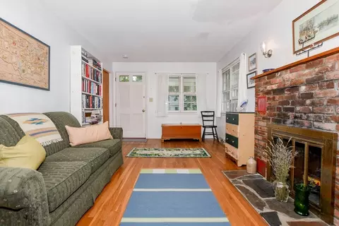 14 Central Ave, Wareham, MA 02571 photo 13