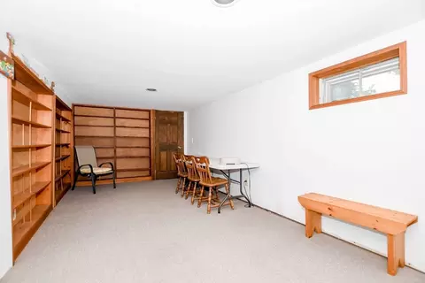 14 Central Ave, Wareham, MA 02571 photo 25