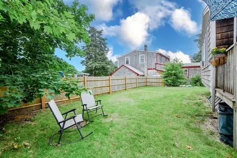 14 Central Ave, Wareham, MA 02571 photo 10