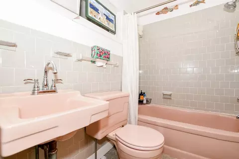 14 Central Ave, Wareham, MA 02571 photo 21