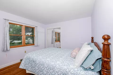 14 Central Ave, Wareham, MA 02571 photo 20