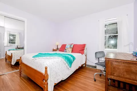 14 Central Ave, Wareham, MA 02571 photo 18