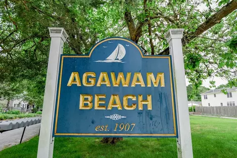 14 Central Ave, Wareham, MA 02571