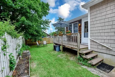 14 Central Ave, Wareham, MA 02571 photo 11