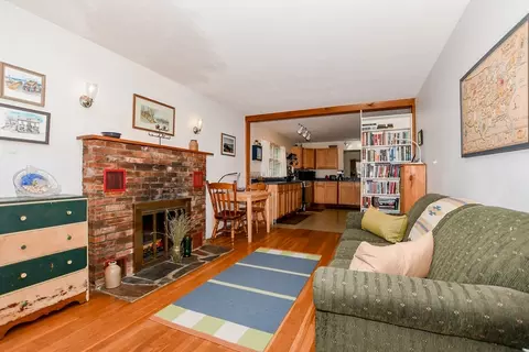 14 Central Ave, Wareham, MA 02571 photo 14