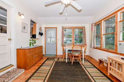 14 Central Ave, Wareham, MA 02571 photo 27