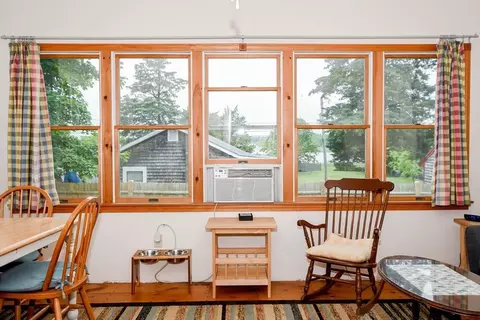 14 Central Ave, Wareham, MA 02571 photo 29