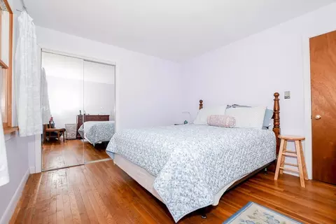 14 Central Ave, Wareham, MA 02571 photo 17